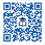 QR