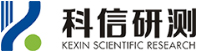 科信